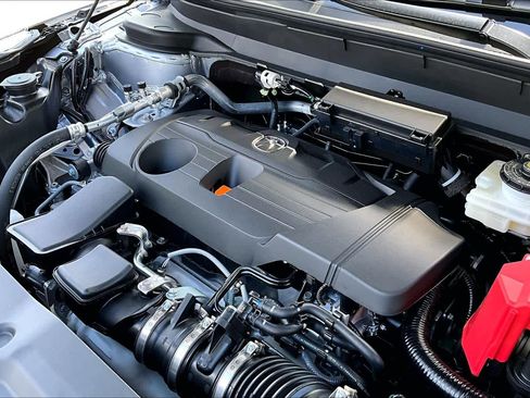 New 2026 Acura RDX SH-AWD w/ Technology Package image 17