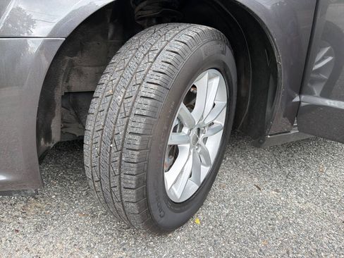 Used 2019 Dodge Grand Caravan SXT FWD image 43