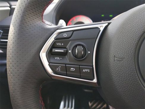 Used 2020 Acura RDX A-Spec image 25