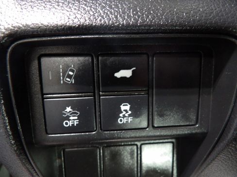 Used 2019 Honda CR-V EX-L image 24