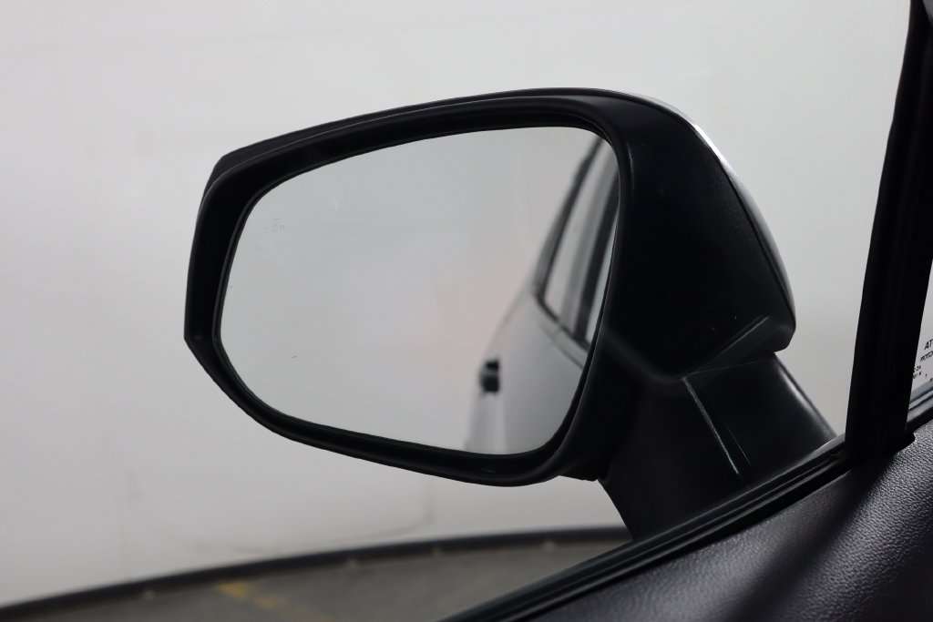 Used 2024 Toyota RAV4 LE FWD image 37