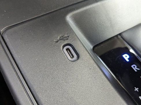 New 2026 Toyota Corolla Cross L image 26