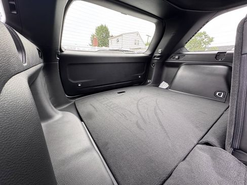 New 2025 Jeep Grand Cherokee Limited w/ Black Appearance Package image 23