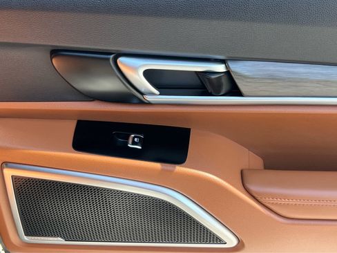 Used 2025 Kia Telluride EX X-Line AWD/4WD image 18