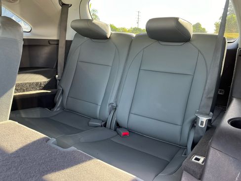 Used 2015 Acura MDX SH-AWD w/ Technology Package image 28