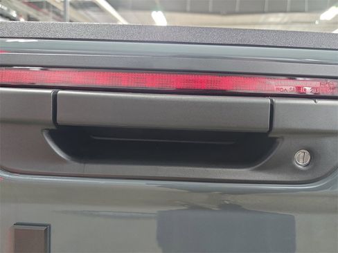 New 2026 Jeep Gladiator Sport image 14