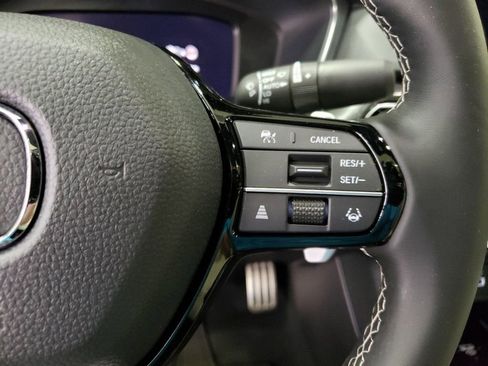 New 2025 Acura Integra A-Spec image 20