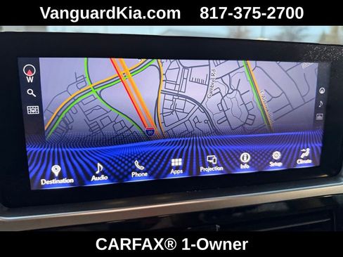 Used 2023 Lexus GX 460 Premium image 20