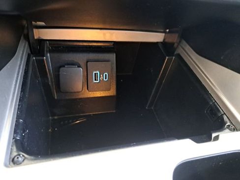 Used 2021 Ford Explorer ST w/ Equipment Group 401A AWD/4WD image 14