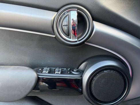 Used 2023 MINI Cooper S image 20