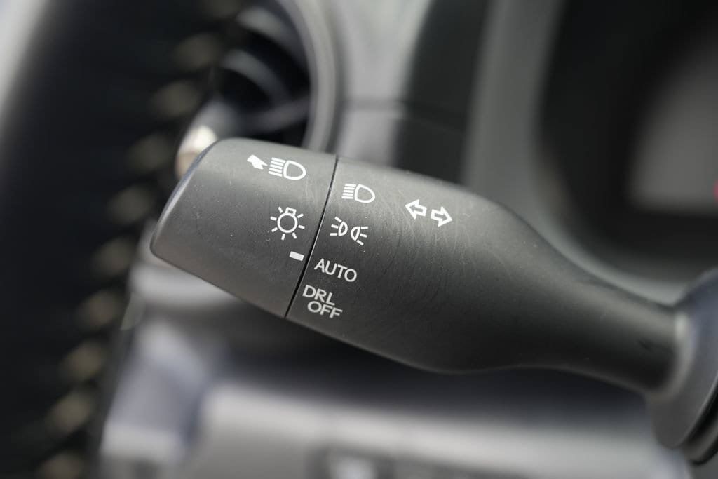 Used 2023 Lexus IS 350 F Sport w/ Memory Package AWD/4WD image 51