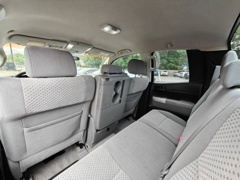 Used 2008 Toyota Tundra SR5 image 21