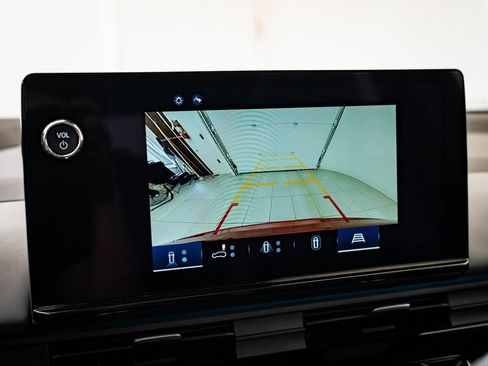 Used 2024 Honda Prologue Elite image 33