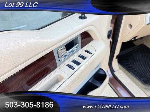 Used 2012 Ford F150 King Ranch image 33