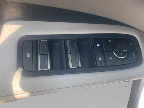 Used 2024 Lexus RX 350 Premium w/ Accessory Package (K3) FWD image 14
