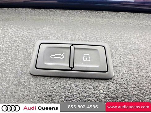 Certified 2022 Audi Q5 2.0T Premium Plus w/ Premium Plus Package image 11