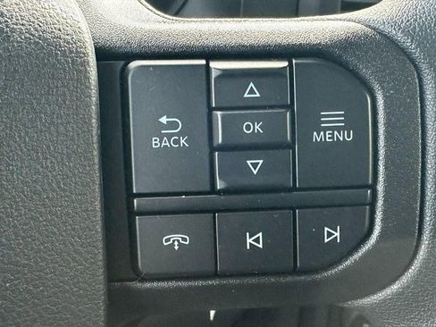 New 2026 Ford F350 XLT image 12