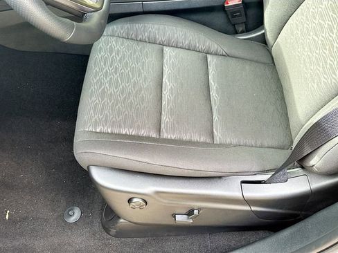 New 2026 Dodge Durango GT image 16