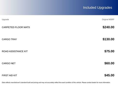 New 2026 Hyundai Kona SE image 3