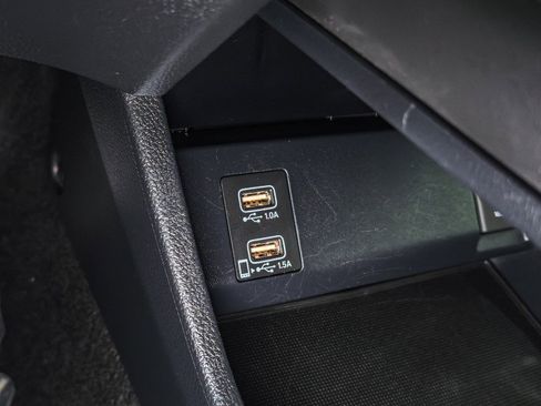 Used 2022 Honda HR-V Sport image 27