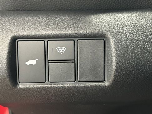 New 2026 Honda Pilot Black Edition image 16