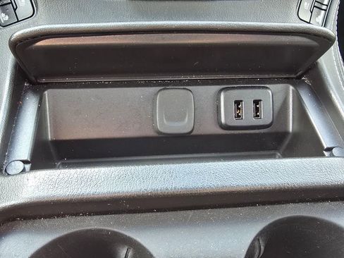 Used 2019 GMC Yukon Denali w/ Denali Ultimate Package image 35