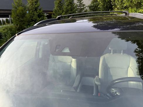 Used 2016 Honda Pilot Elite image 46