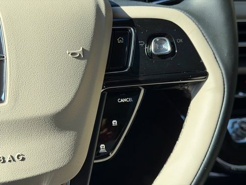 New 2026 Lincoln Corsair Grand Touring image 27