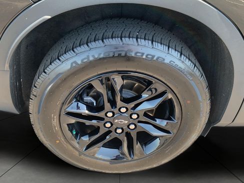 Used 2020 Chevrolet Blazer LT AWD/4WD image 22