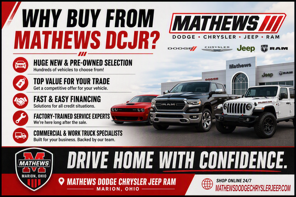 Used 2021 Jeep Gladiator Overland AWD/4WD image 5