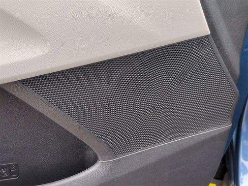 Certified 2025 Kia Sorento EX image 22