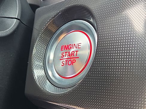 Certified 2025 Acura Integra A-Spec image 25