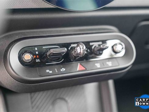 Used 2025 MINI Cooper S image 20