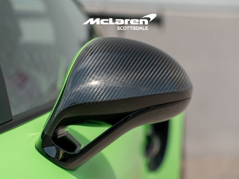 Used 2019 Porsche 911 GT3 RS w/ Weissach Package RWD image 27