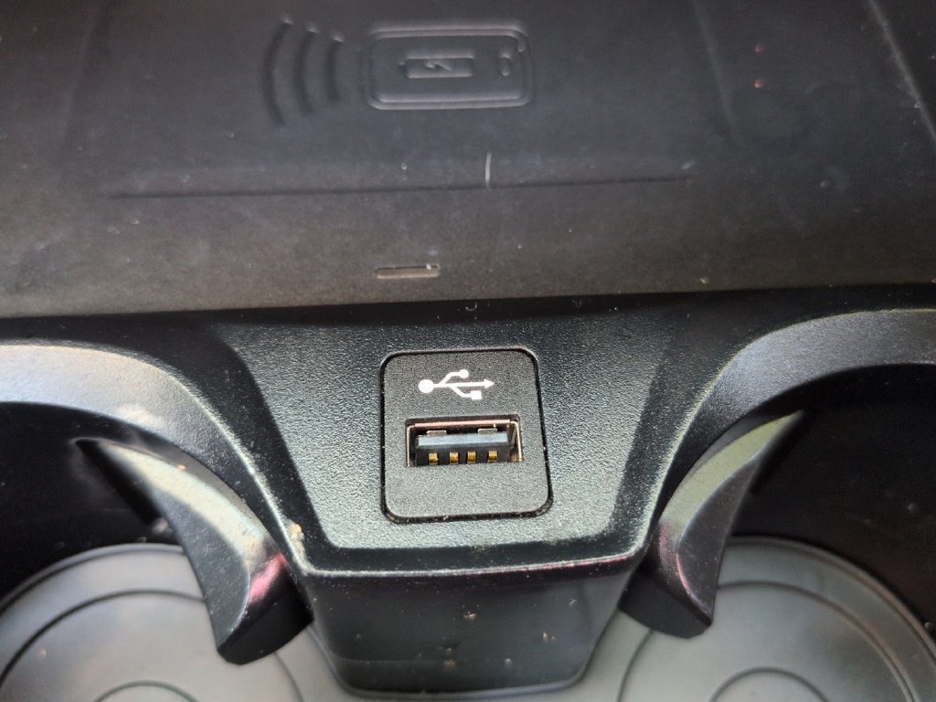 Used 2024 BMW M4 xDrive Competition AWD/4WD image 20