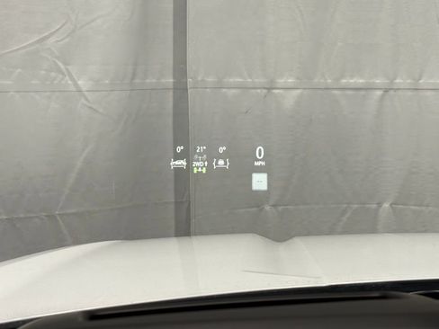 Used 2021 GMC Yukon Denali w/ Denali Ultimate Package image 37