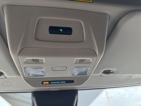 New 2026 Ford Transit 350 Base w/ Load Area Protection Package image 32