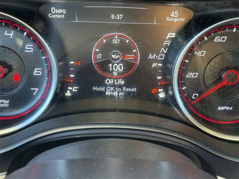 Used 2019 Dodge Charger GT image 27