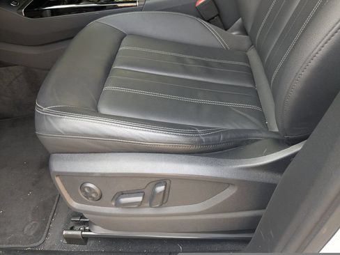 Used 2024 Audi Q5 2.0T Premium AWD/4WD image 28