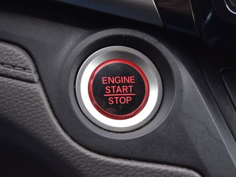 Used 2020 Honda Odyssey EX-L image 6