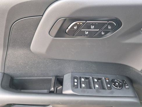 New 2027 Kia Telluride SX image 7