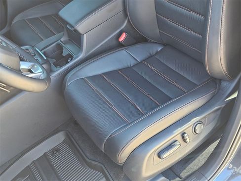 New 2025 Honda CR-V Sport-L image 13