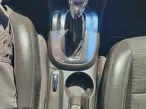 Used 2016 Buick Encore FWD image 10