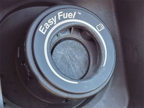 Certified 2022 Ford Escape SE w/ Convenience Package image 8