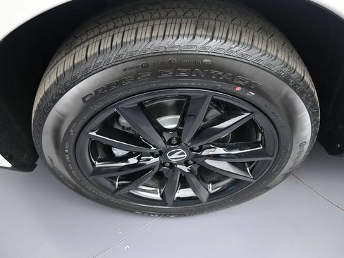 New 2026 Acura RDX SH-AWD image 14