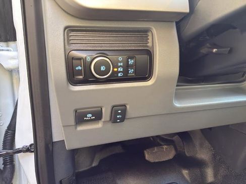 Certified 2023 Ford F350 XLT w/ 360-Degree Camera Package image 15