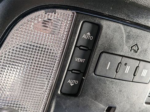 Used 2022 Dodge Durango GT image 19