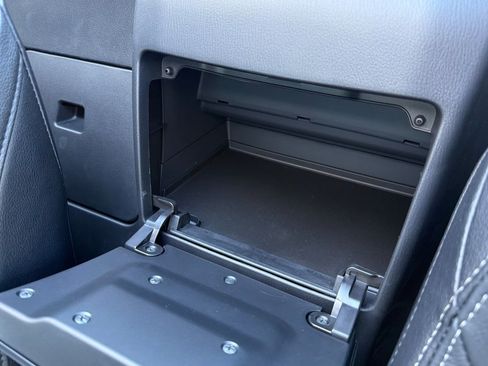 New 2026 MAZDA MX-5 Miata RF Grand Touring w/ Weather Package image 14