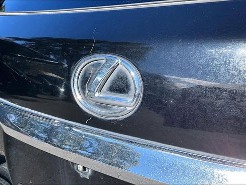 Used 2014 Lexus RX 350 image 32