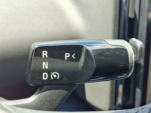 Used 2025 Volvo EX30 Ultra w/ Climate Package image 16